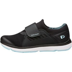 PEARL iZUMi Vesta Studio Cycling Shoe - Women's